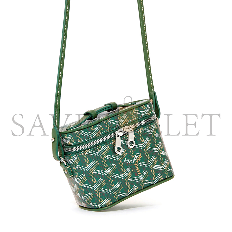 G09ard muse nano vanity musevananty09cl09p (11*6.5*9cm)